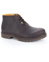 Panama Jack - Bota Panama C2 Veterboots Sportief - Lyst