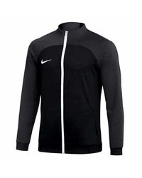 Nike - Academy Pro Dri-Fit Track Jacket - Lyst