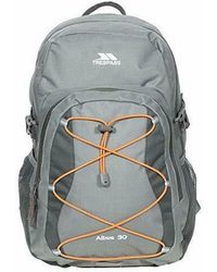 Trespass - Albus 30 Litre Casual Rucksack/Backpack - Lyst