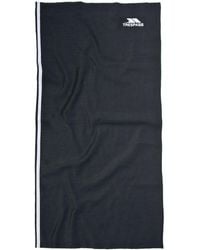 Trespass - Quay Multifunctional Neck Gaiter Snood Scarf - Lyst
