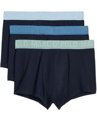 Marc O' Polo - Marc O'Polo Mannen Drinken Essentials - Lyst