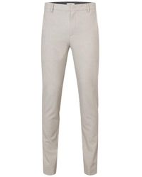 Plain - Pantalon 40973 - Lyst