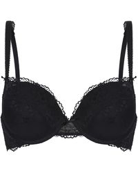 Lingadore - Daily Push Up Bh - Lyst
