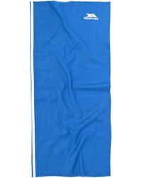 Trespass - Quay Multifunctional Neck Gaiter Snood Scarf - Lyst