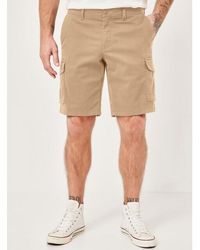 Redpoint - 89073-7430 - Lyst