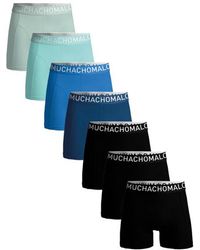 MUCHACHOMALO - 7-Pack Hello Sunshine - Lyst