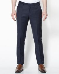 Roy Robson - Mix & Match Pantalon - Lyst