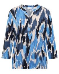 Cecil - Top 324646 Cloud - Lyst