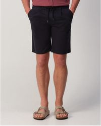 Campbell - Korte Broek Donker - Lyst
