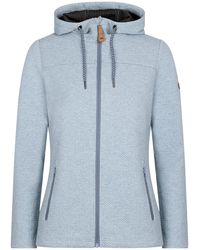 Trespass - Ladies Raniya Casual Hoodie (Cool) - Lyst