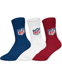 Nfl - Sokken - Lyst