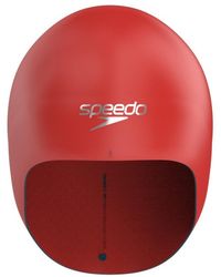 Speedo - Fastskin-Zwemkap Voor Volwassenen (Actief) - Lyst
