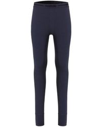 Nomad - Tech Thermal Broek - Lyst