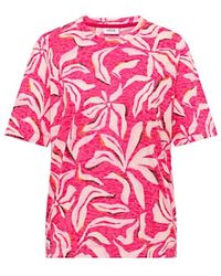 Cecil - Top 324820-37492 - Lyst