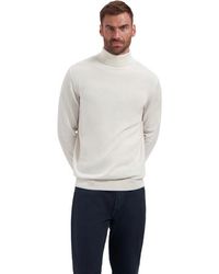 Dstrezzed - Ds Destin Turtleneck - Lyst