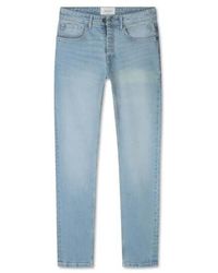 Pure Path - The Ryan W1656 Light - Lyst