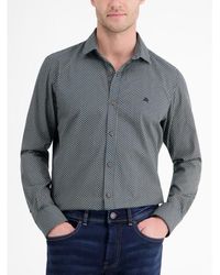 Lerros - 2581352 - Lyst