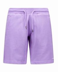 Airforce - Korte Broek - Lyst