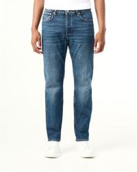 Won Hundred - Archer Jeans - Lyst