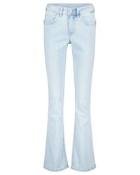 Red Button - Babette L.Bleach - Lyst