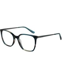 Superdry - Brilframe Sdo-2020 188 50 - Lyst