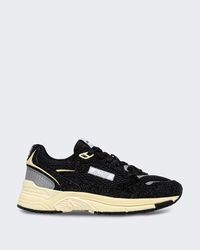 Autry - Hyperway Low Wom - Lyst