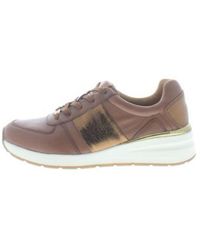 Caprice - Caprice - Lyst