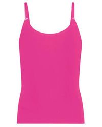 MUCHACHOMALO - 1-Pack Singlet - Lyst