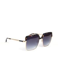 Bulget - Sunglasses Bg3326 G21 59 - Lyst