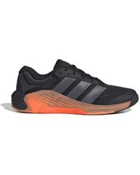 adidas - Dropset 4 Power Trainer M Trainingsschoenen - Lyst