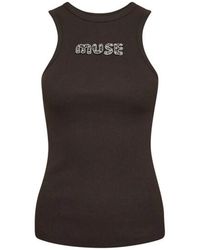 Cph Muse - Cmsiv-Top Mulch - Lyst