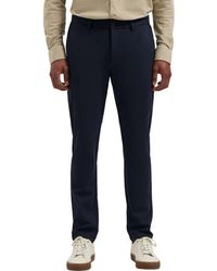 Dstrezzed - Lancaster Pique Chino - Lyst