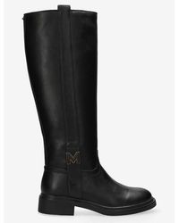 Mexx - Mexx - Lyst