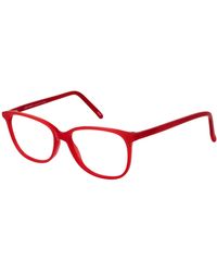 Andy Wolf - Brilrand 5073 H 52 - Lyst