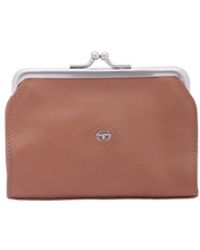 Sergio Tacchini - Portemonnee Vrouwen - Lyst