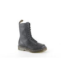 Dr. Martens - 22524001 Veterboots Sportief - Lyst