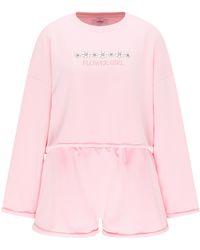 Mo - My Set Blonda - Lyst