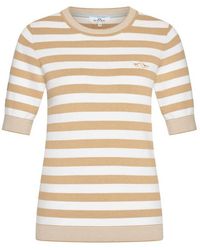 HV Polo - Pullover 04091028 Bobby - Lyst