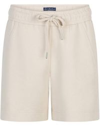 Red Button - Bermuda/Short Srb4806 Stella - Lyst