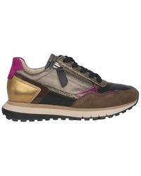 Gabor - 56.378.63 Sneaker - Lyst