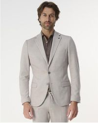 Zuitable - Dinick Mix & Match Colbert - Lyst