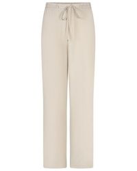 Red Button - Rb Claudette Palazzo L33 - Lyst