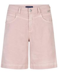 Red Button - Bermuda/Short Srb4938 Kate - Lyst