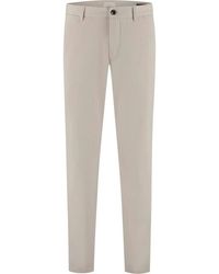 Dstrezzed - Ds Logan Dynamic Twill - Lyst