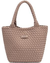 diana&co - Diana&Co Handtasche - Lyst