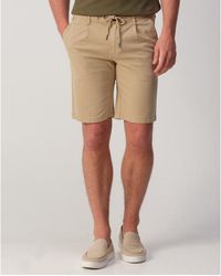 Campbell - Korte Broek - Lyst