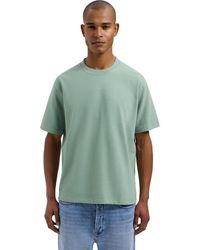 Dstrezzed - Lasse Tee - Lyst
