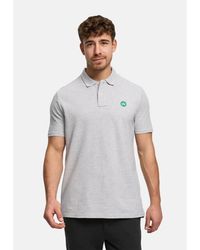 Kronstadt - Po28532 Ks40008 Ksimber Polo Lt Light Mix - Lyst