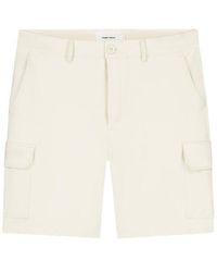 Pure Path - Short 26020503 - Lyst