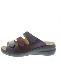 SOLIDUS - Spezial H - Lyst